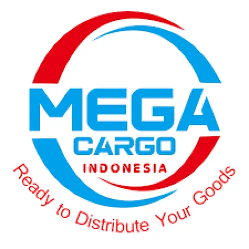 Logo Pengiriman Kendaraan Yogyakarta